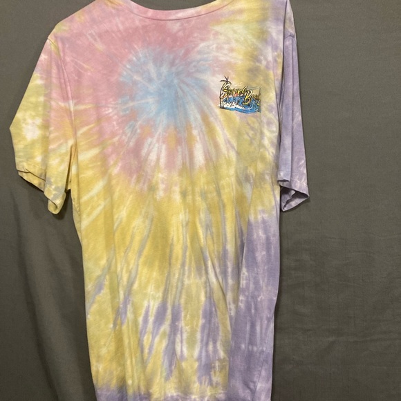 5 Brand New Never Worn Cabana T-Shirts - Picture 6 of 10